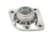 C 330 C 360 Hlava štartéra Zetor, typ Magneton C 330 C 360 Hlava štartéra Zetor, typ Magneton