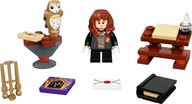 SET LEGO Harry Potter Hermionin stôl 30392 HIT