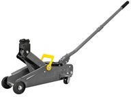 GARÁŽOVÝ ZDVIHÁK 1,5 T 130-300 mm ĽAHKÁ OCEL GARÁŽOVÝ ZDVIHÁK 1,5 T 130-300 mm ĽAHKÁ OCEL