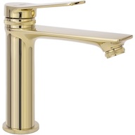 UMÝVADLÁ BATERIE VIRAL GOLD GOLD LOW - REA UMÝVADLÁ BATERIE VIRAL GOLD GOLD LOW - REA