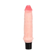 BAILE - Realistic Cock Multispeed BAILE - Realistic Cock Multispeed