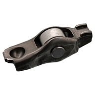 FEBI PUSH LEVER BMW N47D20 FEBI PUSH LEVER BMW N47D20