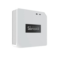 Wi-Fi riadiaca jednotka Sonoff pre biele zariadenia