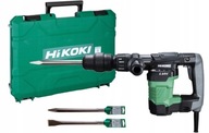 BÚRACIE KLADIVO HIKOKI H41MB2 WSZ 10J+ ZADARMO BÚRACIE KLADIVO HIKOKI H41MB2 WSZ 10J+ ZADARMO