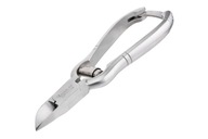 Kliešte na nechty CP 11-14 Hairplay STEEL Kliešte na nechty CP 11-14 Hairplay STEEL