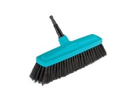 GARDENA záhradná kefa 3630-20 34cm GARDENA záhradná kefa 3630-20 34cm