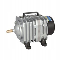 RESUN ACO-003 VZDUCHOVÉ ČERPADLO 35W 3900l/hod RESUN ACO-003 VZDUCHOVÉ ČERPADLO 35W 3900l/hod