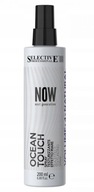 Texturizačný sprej Selective Now Ocean Touch 200 ml Texturizačný sprej Selective Now Ocean Touch 200 ml