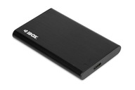 Puzdro na disk iBOX HD-05 2,5