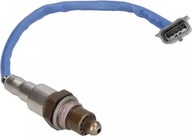 LAMBDA SONDA BOSCH 0 258 030 02H LAMBDA SONDA BOSCH 0 258 030 02H