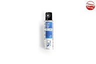 Plyn pre Rawlplug SC40II (NOVÝ MODEL) Plyn pre Rawlplug SC40II (NOVÝ MODEL)