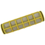 Sieťová filtračná vložka 80 Arag 55x210mm Sieťová filtračná vložka 80 Arag 55x210mm