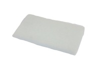 KABINY FILTER ZETOR FORTERRA PROXIMA 16367959 GS101 KABINY FILTER ZETOR FORTERRA PROXIMA 16367959 GS101