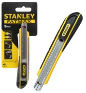 Stanley 0-10-475 Stanley 0-10-475