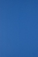 Papier Sirio Col. 115g Iris blue - 50A4 Papier Sirio Col. 115g Iris blue - 50A4