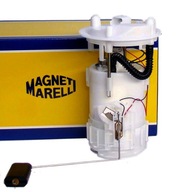 Palivové čerpadlo MAM00049M Magneti Marelli