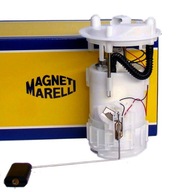 Palivové čerpadlo MAM00049M Magneti Marelli Palivové čerpadlo MAM00049M Magneti Marelli