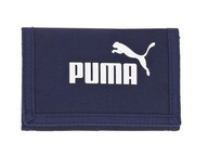 Športová peňaženka PUMA dokumenty (075617-43)