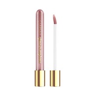 CLARESA LIP LESK JE MÔJ ŠÉF Č. 05 BIG FISH 5 ML CLARESA LIP LESK JE MÔJ ŠÉF Č. 05 BIG FISH 5 ML