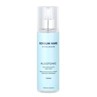 SENSUM MARE VYŽIVUJÚCI TONER NA TVÁR ALGOTONICKÝ