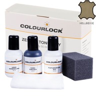 COLOURLOCK SADA NA TÓNOVANIE FARBY AUDI HELLBEIGE 50 COLOURLOCK SADA NA TÓNOVANIE FARBY AUDI HELLBEIGE 50