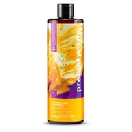 VIANEK Prebiotická micelárna tekutina s vitamínom C 400ml VIANEK Prebiotická micelárna tekutina s vitamínom C 400ml