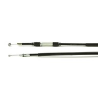 Prox spojkové lanko Honda Cr 250R 84-97 Rm 250 96