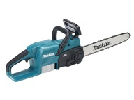 PÍLA REŤAZOVÁ PÍLA AKU MAKITA DUC407ZX3 40cm PÍLA REŤAZOVÁ PÍLA AKU MAKITA DUC407ZX3 40cm