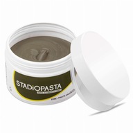 Stadiopasta liečivá pasta 250 ml pomliaždeniny, poranenia Stadiopasta liečivá pasta 250 ml pomliaždeniny, poranenia