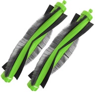 2x VALEC HLAVNEJ KEFY PRE IROBOT ROOMBA COMBO VYSÁVAČ R113840 2x VALEC HLAVNEJ KEFY PRE IROBOT ROOMBA COMBO VYSÁVAČ R113840