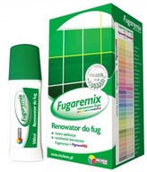 Fugaremix Renovátor na osvieženie kĺbov 100ml