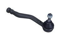 koniec spojovacia tyč pre PEUGEOT 208 1.0-1.6HDI koniec spojovacia tyč pre PEUGEOT 208 1.0-1.6HDI