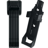 Zámok na bicykel Abus Bordo Granit XPlus 6500 SH Zámok na bicykel Abus Bordo Granit XPlus 6500 SH