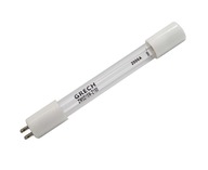 UV-C 5W 4P-SE FILAMENT PRE AKVÁRIOVÉ FILTRAČNÉ LAMPY UV-C 5W 4P-SE FILAMENT PRE AKVÁRIOVÉ FILTRAČNÉ LAMPY