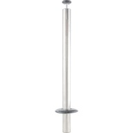 Magnetická tyč na zbieranie žetónov KEN5530200K Magnetická tyč na zbieranie žetónov KEN5530200K