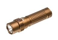 Veľmi výkonná baterka MacTronic Sirius T25 2500 lm Veľmi výkonná baterka MacTronic Sirius T25 2500 lm