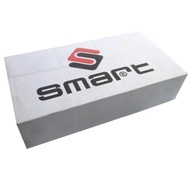 Nasadzovacie HMOTNOSTI 100g pre oceľové ráfiky olovené PB Nasadzovacie HMOTNOSTI 100g pre oceľové ráfiky olovené PB
