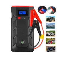 12V AUTOŠTARTÉR 27000MAH BATÉRIA 12V AUTOŠTARTÉR 27000MAH BATÉRIA