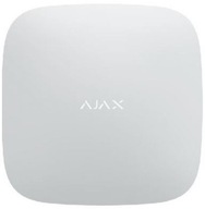 ALARMOVÝ PANEL AJAX HUB, BIELY