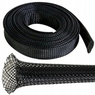 100M-Oplot DSG Nemecko RTO3.0 3mm 6mm2 čierna 100M-Oplot DSG Nemecko RTO3.0 3mm 6mm2 čierna