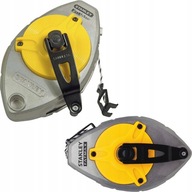 STANLEY FatMax Chaser Line 30m 47-480 XTREME STANLEY FatMax Chaser Line 30m 47-480 XTREME