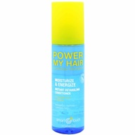 Kondicionér v spreji Montibello Smart Touch Power My Hair Kondicionér v spreji Montibello Smart Touch Power My Hair