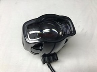 LED halogénové žiarovky 20W USB - TX SLT/CL 062 LED halogénové žiarovky 20W USB - TX SLT/CL 062