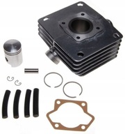valec 2T 60ccm MZA ERSATZTEILE Nemecko Simson valec 2T 60ccm MZA ERSATZTEILE Nemecko Simson