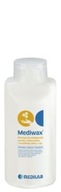 MEDILAB Mediwax -500ml- Emulzia na starostlivosť o ruky MEDILAB Mediwax -500ml- Emulzia na starostlivosť o ruky