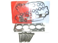 SKRUTKA TESNENIA HLAVY 2,5 DCI MASTER II ORIGINAL SKRUTKA TESNENIA HLAVY 2,5 DCI MASTER II ORIGINAL