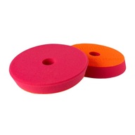LEŠTIACA PODLOŽKA ADBL ROLLER DA SOFT POLISH 125MM LEŠTIACA PODLOŽKA ADBL ROLLER DA SOFT POLISH 125MM