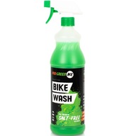 PRO-GREENMX BIKE WASHING atomizér BEZ SOLI 1L