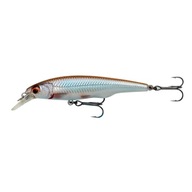 WOBLER SAVAGE GEAR GEAR GRAVITY TWITCH SR 14,5CM 50G WOBLER SAVAGE GEAR GEAR GRAVITY TWITCH SR 14,5CM 50G