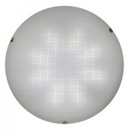Stropné svietidlo Candellux Vertico 30 1x10W LED 6500K Stropné svietidlo Candellux Vertico 30 1x10W LED 6500K